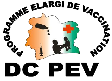 DCPEV (Direction de coordination programme élargie de vaccination)