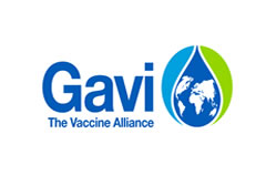 The Vaccin Alliance