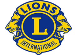 lions club international
