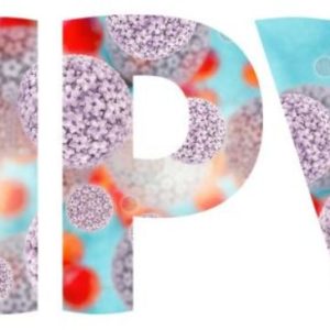 INFORMATIONS SUR LE PAPILLOMAVIRUS HUMAIN (HPV)